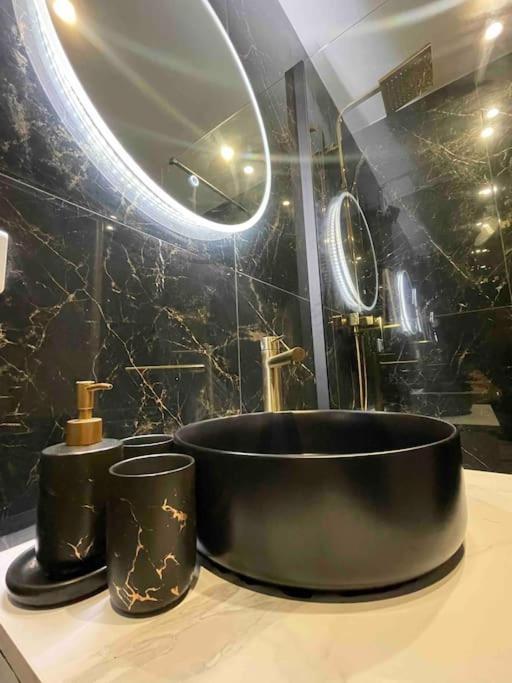 Cozy Rental Spa Шильтигхейм Экстерьер фото