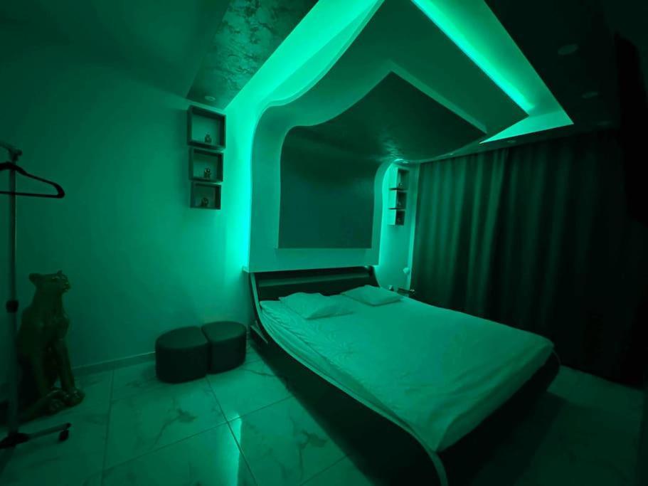 Cozy Rental Spa Шильтигхейм Экстерьер фото