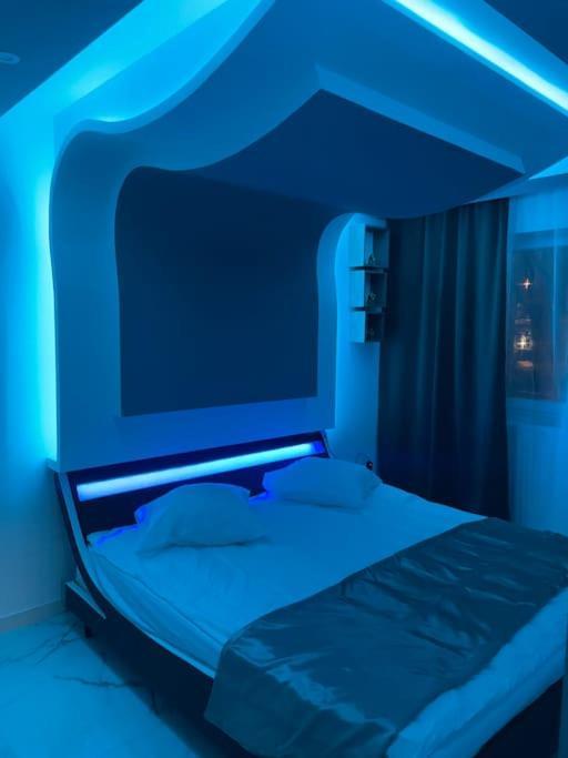 Cozy Rental Spa Шильтигхейм Экстерьер фото